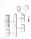 Fig. 02 - Texture residency checks using compression metadata