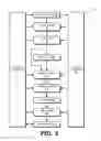 Fig. 03 - Texture residency checks using compression metadata