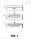Fig. 07 - Texture residency checks using compression metadata