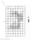 Fig. 08 - Texture residency checks using compression metadata
