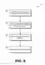 Fig. 09 - Texture residency checks using compression metadata