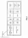 Fig. 07 - Method and apparatus for profile-guided graphics processing optimizations
