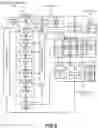 Fig. 09 - Method and apparatus for profile-guided graphics processing optimizations