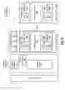 Fig. 06 - Apparatus and method for a programmable depth stencil graphics pipeline stage