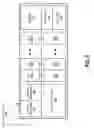 Fig. 07 - Apparatus and method for a programmable depth stencil graphics pipeline stage