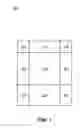 Fig. 02 - System and method for multi-view rendering