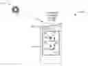 Fig. 01 - Methods and Apparatus for Decorating User Interface Elements with Environmental Lighting