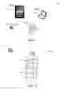 Fig. 02 - Methods and Apparatus for Decorating User Interface Elements with Environmental Lighting