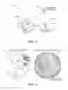 Fig. 03 - Methods and Apparatus for Decorating User Interface Elements with Environmental Lighting