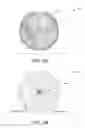 Fig. 04 - Methods and Apparatus for Decorating User Interface Elements with Environmental Lighting