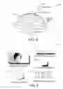 Fig. 05 - Methods and Apparatus for Decorating User Interface Elements with Environmental Lighting