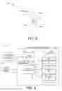 Fig. 06 - Methods and Apparatus for Decorating User Interface Elements with Environmental Lighting