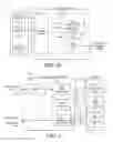 Fig. 07 - Methods and Apparatus for Decorating User Interface Elements with Environmental Lighting