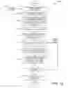 Fig. 08 - Methods and Apparatus for Decorating User Interface Elements with Environmental Lighting