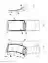 Fig. 02 - ELECTRONIC GAMING AND/OR ENTERTAINMENT DEVICE