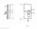 Fig. 07 - ELECTRONIC GAMING AND/OR ENTERTAINMENT DEVICE