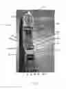 Fig. 02 - Gaming machine having separated feature games