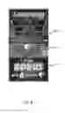 Fig. 09 - Gaming machine having separated feature games