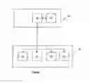 Fig. 02 - METHOD OF GAMING, A GAME CONTROLLER AND A GAMING SYSTEM