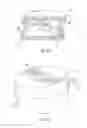 Fig. 09 - MERCHANDISE SECURITY SYSTEM WITH SOUND CHAMBER