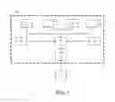 Fig. 02 - APPARATUS AND METHODS FOR VIDEO ALARM VERIFICATION