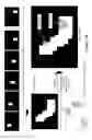 Fig. 43 - METHODS AND DEVICES FOR PRESENTING VIDEO INFORMATION