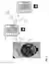 Fig. 02 - Safety headwear status detection system