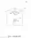 Fig. 02 - Self contained property management system
