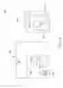 Fig. 07 - Self contained property management system