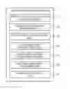 Fig. 01 - Driver assistance system and driver assistance method