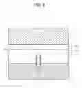 Fig. 09 - Determination device and determination method