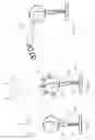 Fig. 02 - Parking assisting device