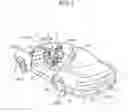 Fig. 02 - Parking assist device