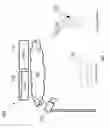 Fig. 02 - Method and system for identifying location of a parked vehicle