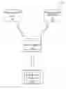Fig. 01 - Method and system for real-time validation of an operational flight path for an aircraft