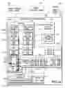 Fig. 02 - AIRCRAFT FLIGHT PLANNING APPARATUS AND METHOD