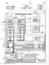 Fig. 03 - AIRCRAFT FLIGHT PLANNING APPARATUS AND METHOD