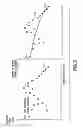 Fig. 05 - AIRCRAFT FLIGHT PLANNING APPARATUS AND METHOD