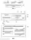Fig. 02 - Aircraft arrival determination systems and methods