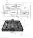 Fig. 01 - System and method for obstacle avoidance in aerial systems
