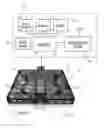 Fig. 04 - System and method for obstacle avoidance in aerial systems