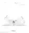 Fig. 07 - System and method for obstacle avoidance in aerial systems