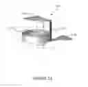 Fig. 20 - System and method for obstacle avoidance in aerial systems