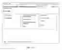 Fig. 16 - ASSESSMENT-BASED MEASURABLE PROGRESS LEARNING SYSTEM