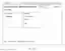 Fig. 22 - ASSESSMENT-BASED MEASURABLE PROGRESS LEARNING SYSTEM
