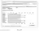 Fig. 30 - ASSESSMENT-BASED MEASURABLE PROGRESS LEARNING SYSTEM