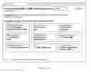 Fig. 32 - ASSESSMENT-BASED MEASURABLE PROGRESS LEARNING SYSTEM