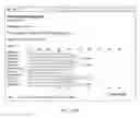 Fig. 37 - ASSESSMENT-BASED MEASURABLE PROGRESS LEARNING SYSTEM