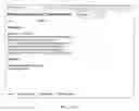 Fig. 40 - ASSESSMENT-BASED MEASURABLE PROGRESS LEARNING SYSTEM