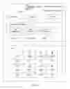 Fig. 41 - ASSESSMENT-BASED MEASURABLE PROGRESS LEARNING SYSTEM